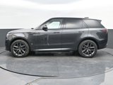 New 2025 Land Rover Range Rover Sport Autobiography image 4