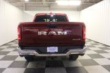 New 2025 RAM 1500 Tradesman image 4