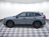 New 2026 Honda CR-V TrailSport image 5