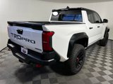 New 2025 Toyota Tacoma TRD Pro image 5