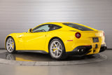 Used 2015 Ferrari F12 Berlinetta image 4