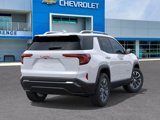 New 2026 GMC Terrain Elevation w/ Elevation Premium Package image 4
