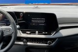 New 2026 Chevrolet Equinox LT image 6