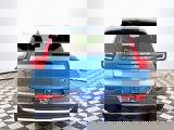 Certified 2024 Volvo XC40 B5 Plus image 6