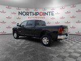 New 2025 RAM 2500 Big Horn image 4