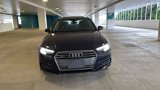 Used 2017 Audi A4 2.0T Premium w/ Audi MMI Navigation Plus image 2