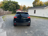 Used 2015 MAZDA CX-5 Grand Touring image 5