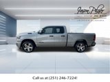 New 2025 RAM 1500 Tradesman image 5