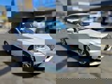 Used 2015 Lexus IS 250 image 2