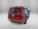 New 2025 Jeep Wagoneer 4WD w/ Premium Group I image 4
