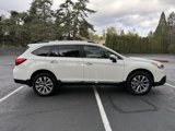 Used 2017 Subaru Outback 3.6R Touring w/ Popular Package #5A image 4