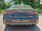 Used 2024 BMW 440i xDrive Coupe w/ Premium Package image 4