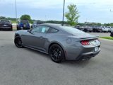 New 2025 Ford Mustang GT Premium image 5