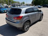 Used 2017 Mitsubishi Outlander Sport ES image 6