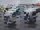 New 2024 RAM 2500 Tradesman w/ Chrome Appearance Group image 3