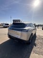 New 2025 Nissan Murano SL image 6