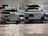 Certified 2025 Mercedes-Benz GLS 450 4MATIC image 3