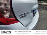 Used 2019 Nissan Versa Note SV image 4