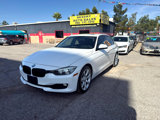 Used 2015 BMW 320i Sedan image 2