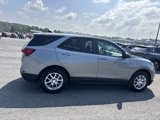 Used 2024 Chevrolet Equinox LS w/ LS Convenience Package image 5