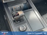 New 2025 GMC Hummer EV 3X w/ LPO, Dark Essentials Package image 6