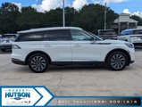 New 2025 Lincoln Aviator 2WD w/ Equipment Group 101A image 5