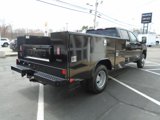 New 2025 GMC Sierra 3500 Pro w/ Convenience Package image 4