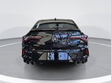 New 2025 Acura TLX Type S image 4