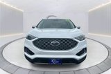 Used 2023 Ford Edge SEL image 2