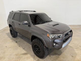 Used 2018 Toyota 4Runner TRD Off-Road Premium image 6