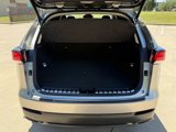 Used 2019 Lexus NX 300 FWD image 5