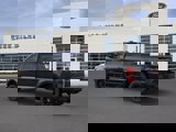New 2025 Ford F250 Lariat w/ Black Appearance Package image 4