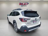 New 2025 Subaru Outback Limited image 3