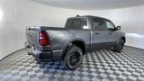 New 2025 RAM 1500 Rebel image 4