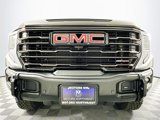 Used 2024 GMC Sierra 1500 AT4X image 4