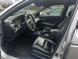 Used 2008 Honda Accord EX-L image 3