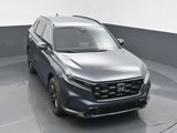 New 2025 Honda CR-V Sport-L image 3