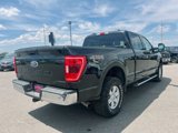 Used 2022 Ford F150 XLT image 5