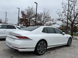 New 2025 Genesis G90 3.5T image 5