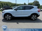 New 2026 Volvo XC40 B5 Plus image 5