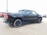 New 2025 Chevrolet Silverado 1500 RST w/ Protection Package image 3