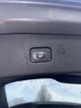 Used 2024 Ford Edge Titanium w/ Equipment Group 301A image 6