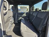 New 2025 Ford F150 STX image 5