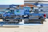 New 2025 Ford F350 Lariat w/ Lariat Ultimate Package image 3