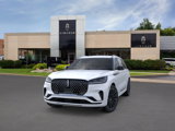 New 2025 Lincoln Aviator Black Label image 2