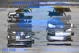 Used 2017 Volkswagen Passat 1.8T R-Line image 6