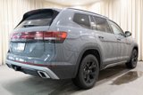 New 2025 Volkswagen Atlas Peak Edition SE image 6