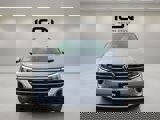 Used 2024 Volkswagen Atlas SE image 2