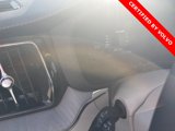 Used 2025 Volvo XC60 T8 Ultra w/ Protection Package Premier image 2