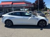 Used 2020 Tesla Model 3 Standard Range image 4